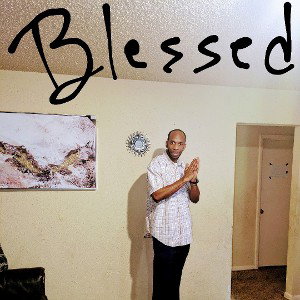 Blessing Business 