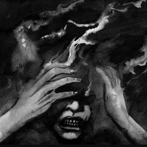 Demons