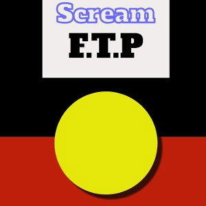 Scream F.T.P