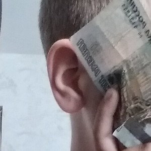 КирюшаSTAR-Бич