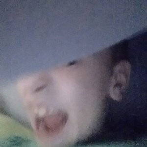 ДОМ УЖАСОВ