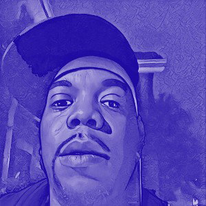Airing it out (Slowed + Reverb)
