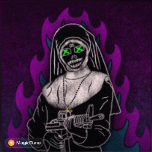 Devili$h Concept Ft. GrimLee