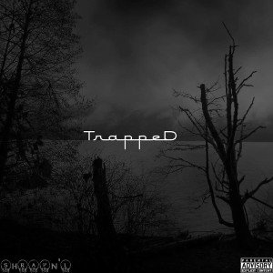 TrappeD
