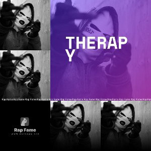 therapy 