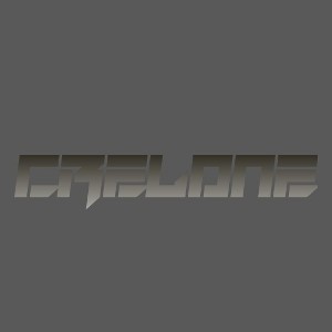 crelone 1