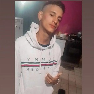 freestyle