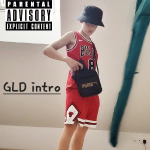 GLD la petite 