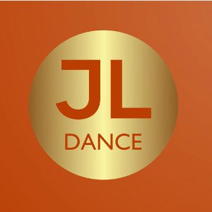 Dancer Rich 