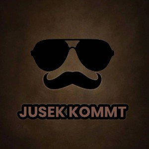 jusek kommt 