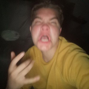 Marius und Leo stinken und werden zerstört 