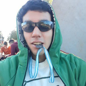 LITOS ¿listos?