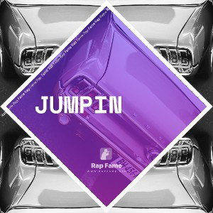 jumpin 