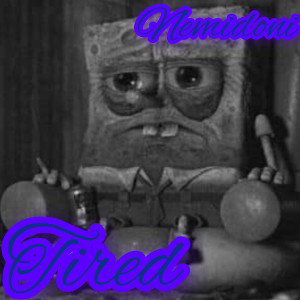 Nemidoni
