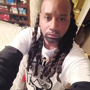 wennie freestyle