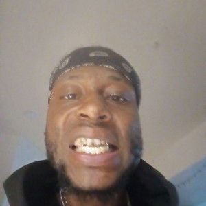 god of war (written lyrics the album 2026