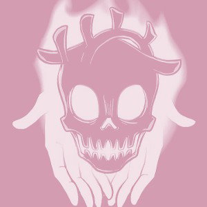 trust me(lifestyle mixtape vol.1) (Bass Boost)