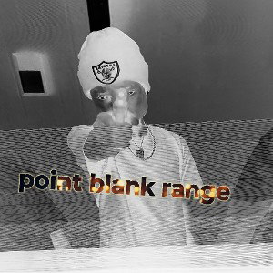 point blank range 🔫😱🚓🚑