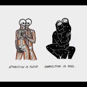 she_s_addicted_to_f#@k