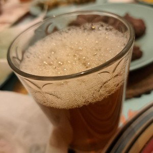 chaabiya