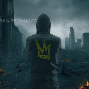 Broken Promisez 