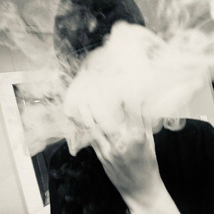 Random Sad Song
