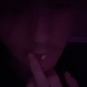Drugs= Love