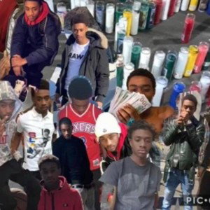 r.i.p woo lotti