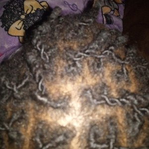 dead locks