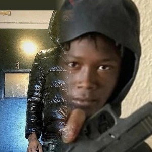 IAMVON5