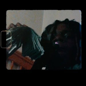 Krazy2uece - Back On The Bricks
