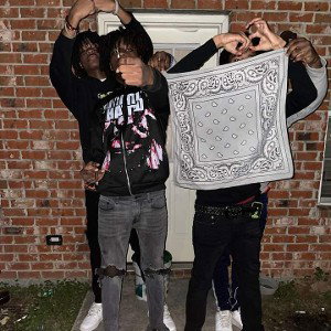Ain't no handouts