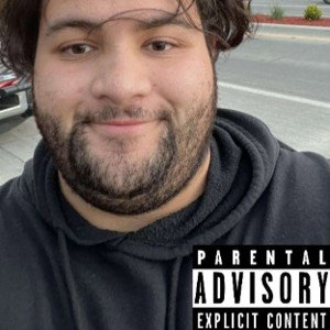 Drizzy Chelo (feat. Crippin Connie)