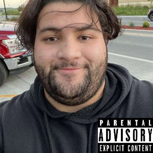 Drizzy Chelo