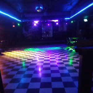 PeezyBby - sumboddy 2023-09-08 20_33
