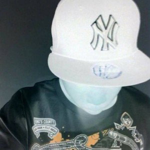 PeezyBby - BEBETTER 2024-10-10 00_52 _1_