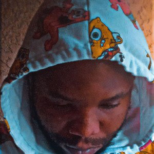 PeezyBby - that 1 2023-09-15 14_19