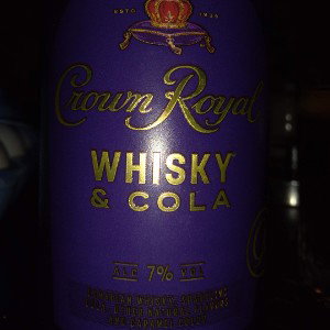 PeezyBby - N_I_Made_It 2025-09-20 14_39