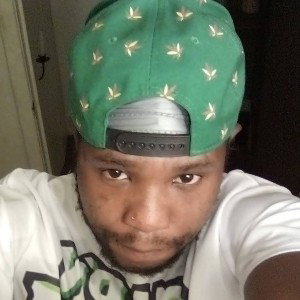 PeezyBby - NEW_$H 2023-09-15 00_25
