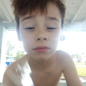 have you shaking by lil jacky 