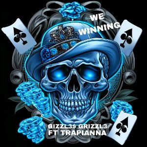 we winning