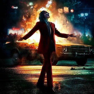 November rain (01:03:21)