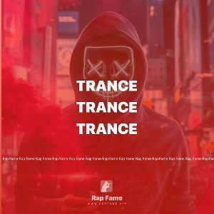 trance