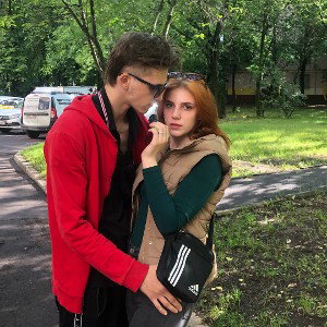 ценою в жизнь 