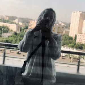 идеальны - если вместе