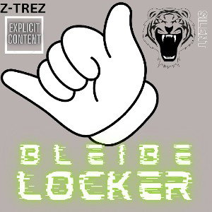 Bleibe Locker