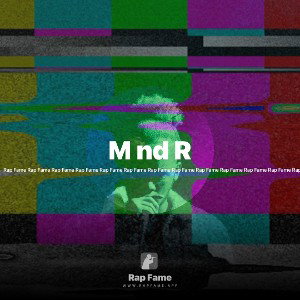M nd R