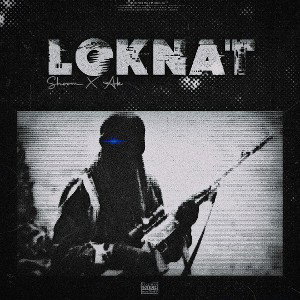 LOKNAT