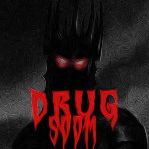 DRUG
