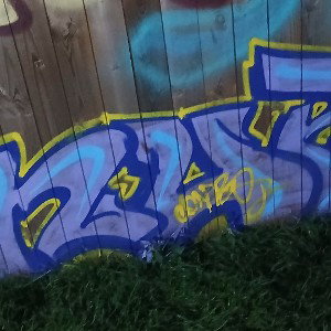 Hood Kreislauf 